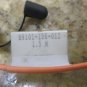 SGK FIBER OPTIC OPTICAL CABLE SO1-L1 E9101-I06-012 1.5M OKUMA MC-500H CNC
