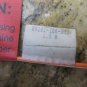 SGK FIBER OPTIC OPTICAL CABLE SO1-L1 E9101-I06-012 1.5M OKUMA MC-500H CNC