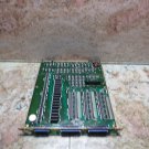 92 OKUMA CIRCUIT BOARD  E4809-032-452-D 1911 CNC WARRANTY