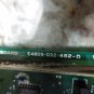 92 OKUMA CIRCUIT BOARD E4809-032-452-D 1911 CNC WARRANTY