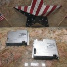 GEMCO MODULE 1993 R-2-D MCGRAW EDISON 1993 BCD-100-12-L-T-X EP-0019100-C EACH 1 GEMCO MODULE 1993 R-2-D MCGRAW EDISON 1993 BCD-100-12-L-T-X EP-0019100-C EACH 1