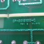 GEMCO MODULE 1993 R-2-D MCGRAW EDISON 1993 BCD-100-12-L-T-X EP-0019100-C EACH 1