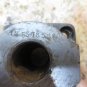 MIYANO FNC-3BC LATHE TOOL HOLDER BLOCK TURRET TOOLING 55785301 55785300 EACH 1