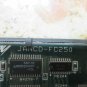 YASKAWA CIRCUIT BOARD JANCD-FC250
