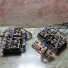 OKUMA SDU 600 W DRIVE SWITCHES E4803-032-052-B TH16 MODULE EACH 1 OKUMA SDU 600 W DRIVE SWITCHES E4803-032-052-B TH16 MODULE EACH 1