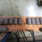 OKUMA SDU 600 W DRIVE SWITCHES E4803-032-052-B TH16 MODULE EACH 1