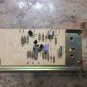 HAGIWARA ELECTRIC CIRCUIT BOARD PZ-248-C