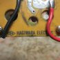 HAGIWARA ELECTRIC CIRCUIT BOARD PZ-248-C