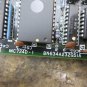 MITSUBISHI CIRCUIT BOARD MC724-1 BN634A232G51A LOT OF 3 PIECES