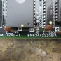 MITSUBISHI CIRCUIT BOARD MC724-1 BN634A232G51A LOT OF 3 PIECES