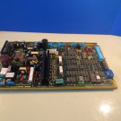 FANUC MAIN CIRCUIT BOARD A20B-1001-0050 120 DAY WARRANTY LOT OF 3 PIECES