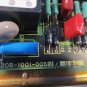 FANUC MAIN CIRCUIT BOARD A20B-1001-0050 120 DAY WARRANTY LOT OF 3 PIECES
