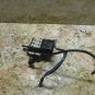 CKD VALVE UNIT 4KB119-FL MITSUBISHI DWC EDM MACHINE