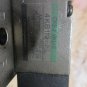 CKD VALVE UNIT 4KB119-FL MITSUBISHI DWC EDM MACHINE