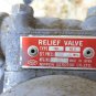 YASKAWA NOP NIPPON OIL PUMP MOTOR TROCHOID 2P400-216EVB FELQ-8T 0.4KW 2VB NO.2L