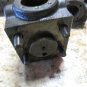 MORI SEIKI SL-3A CNC LATHE TURRET TOOL HOLDER BLOCK 1.75" BAR LOT OF 3 PIECES