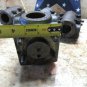 MORI SEIKI SL-3A CNC LATHE TURRET TOOL HOLDER BLOCK 1.75" BAR LOT OF 3 PIECES