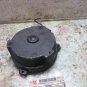 YASKAWA DC SPINDLE MOTOR ENCODER RESOLVER GEER-K CLASS F
