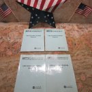 POU CHEN LNC CONTROLLER TRAINING COURSE-1 COURSE-2 DIAGRAM MANUAL EACH 1