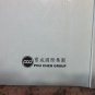 POU CHEN LNC CONTROLLER TRAINING COURSE-1 COURSE-2 DIAGRAM MANUAL EACH 1