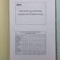 POU CHEN LNC CONTROLLER TRAINING COURSE-1 COURSE-2 DIAGRAM MANUAL EACH 1