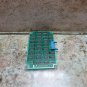 FANUC CIRCUIT BOARD A20B-0005-0530/01A WARRANTY