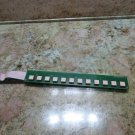 FANUC A20B-1000-089 0890 0891 A350-1000-T892/01 A20B-1000-089 0/0 WARRANTY FANUC A20B-1000-089 0890 0891 A350-1000-T892/01 A20B-1000-089 0/0 WARRANTY