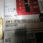 TOYOOKI KOGYO VALVE PRESSURE SWITCH HW1-3T1-02-DC-L
