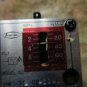 TOYOOKI KOGYO VALVE PRESSURE SWITCH HW1-3T1-02-DC-L