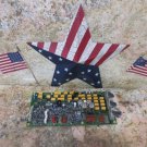 MITSUBISHI CIRCUIT BOARD BY171E546G51 AFHC-01-DWC WARRANTY