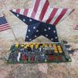 MITSUBISHI CIRCUIT BOARD BY171E546G51 AFHC-01-DWC WARRANTY