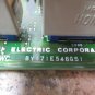 MITSUBISHI CIRCUIT BOARD BY171E546G51 AFHC-01-DWC WARRANTY