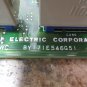 MITSUBISHI CIRCUIT BOARD BY171E546G51 AFHC-01-DWC WARRANTY