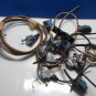 YAMATAKE MICRO SWITCH 5A-125 250VAC SL1- Y132 BLUE COLOR LOT OF 10 PIECES