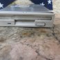SONY FLOPPY DISK DRIVE 9707 D/A12 04H7405 FRU93F2361 MPF920-D CHARMILLES 510 EDM