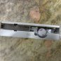 SONY FLOPPY DISK DRIVE 9707 D/A12 04H7405 FRU93F2361 MPF920-D CHARMILLES 510 EDM