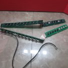 SODICK FS-30 CNC EDM CIRCUIT BOARD CFS-06 CNC EDM CFS-05