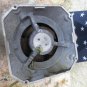 YASKAWA MORI SEIKI SL-15 CNC LATHE SPINDLE MOTOR FAN 815P107 B15P107