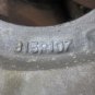 YASKAWA MORI SEIKI SL-15 CNC LATHE SPINDLE MOTOR FAN 815P107 B15P107