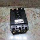 FUJI AUTO BREAKER TYPE S63 60AF 3P 60A 41-7042 JAPAN 60 AMP SHIZUOKA AN-S
