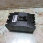 FUJI AUTO BREAKER TYPE S63 60AF 3P 60A 41-7042 JAPAN 60 AMP SHIZUOKA AN-S
