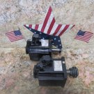 OKUMA BL-MOTOR BL-MC150J-20S ER-J-7200D WARRANTY EACH 1 OKUMA BL-MOTOR BL-MC150J-20S ER-J-7200D WARRANTY EACH 1