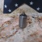 MICRON HAROSYN-RW MINI MOTOR RESOLVER BRW-300-F-58A 73-202-730 2500HZ