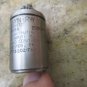 MICRON HAROSYN-RW MINI MOTOR RESOLVER BRW-300-F-58A 73-202-730 2500HZ