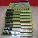 CINCINNATI MILACRON CIRCUIT BOARD UNIT 3 531 3561A CNC CINCINNATI MILACRON CIRCUIT BOARD UNIT 3 531 3561A CNC