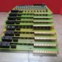 CINCINNATI MILACRON CIRCUIT BOARD UNIT 3 531 3561A CNC