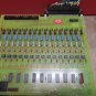 CINCINNATI MILACRON CIRCUIT BOARD UNIT 3 531 3561A CNC