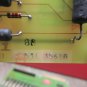 CINCINNATI MILACRON CIRCUIT BOARD UNIT 3 531 3561A CNC