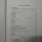 HITACHI SEIKI PROGRAMMING MANUAL VM,VK,VS,HG,HS,MS TYPE ED1 2-2000 10 16 18M