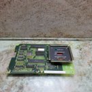 EATON CUTLER HAMMER BOARD 40-10500-01 D 09 M70878-005 42-10500-02 MM-PMMP-000 EATON CUTLER HAMMER BOARD 40-10500-01 D 09 M70878-005 42-10500-02 MM-PMMP-000